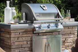 Tyvärr finns det inga rundturer eller aktiviteter att boka online för det/de datum du valt. Outdoor Grill Island More Palmettoscapes Landscape Supply