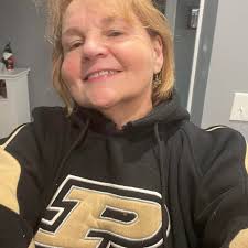 Villa Maria Academy alumni from class of 74 and 79