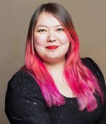 The Path Entertainment Group