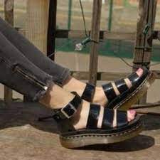Black felix rub off код продукта: Vegan Blaire Women S Felix Gladiator Sandals Promotion Off62