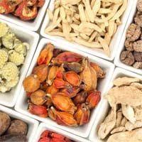 Check spelling or type a new query. Medicinal Plant For Mesothelioma Surviving Mesothelioma