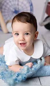 USA Health Magazine Vol. 3, Issue 1