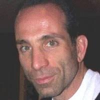 Charles Matassa's Instagram, Twitter & Facebook