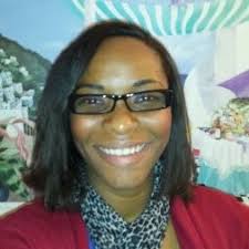 Eva Cwynar Email & Phone Number