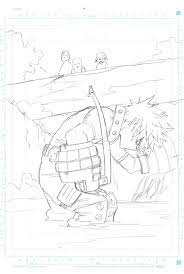 僕のヒーローアカデミア公式 on twitter my hero academia manga sketches anime drawings boy