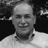 Roger Deshaies's Instagram, Twitter & Facebook