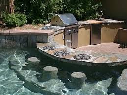 Check spelling or type a new query. 26 Summer Pool Bar Ideas To Impress Your Guests Amazing Diy Interior Home Design