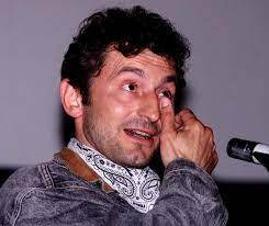 Potom působil v divadle e. Souboj Idolu Vetchy Vs Vaculik Koho Jsme Milovali Zena Cz Magazin Pro Zeny