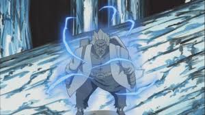 10 Anime Characters Who Hate The Sight Of Blood