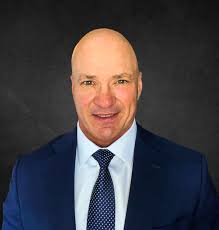 Curtis McDaniel — The Bove Group