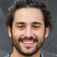 DIGEST: The Toronto Star