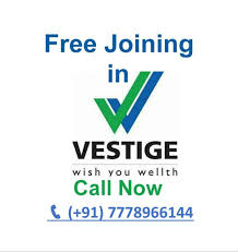 Vestige Network Marketing Business Business Networking Network Marketing