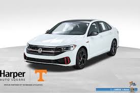 Image result for Pure White 2024 GLI