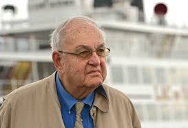 Lake George village may again study dissolving