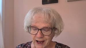 Bridgeton Interview Series