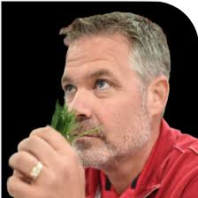 2024 Lawn Care Life Conference