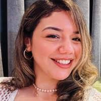 10+ "Gia Guerrero" profiles