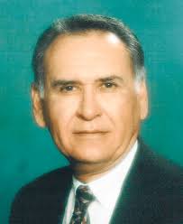 Dr Radaneata & Dr Chick