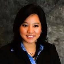 Linda Hayashi's Instagram, Twitter & Facebook