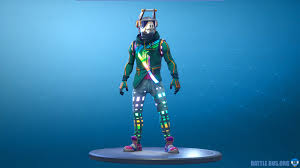 Like and share the post to get a higher chance!. Dj Yonder Fortnite Outfit Fortnite News Skins Settings Updates