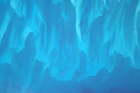 Check spelling or type a new query. Esa Blue