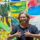 Auslan Interpreted Gallery Tour event image