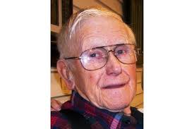 Adron Counts Obituary (2015)