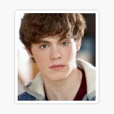 Handsome Jack Stickers for Sale