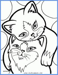 Golden Retriever Coloring Page Golden Retriever Dog Coloring Pages New Golden Retriever Coloring Albanysinsanity Com Kittens Coloring Cat Coloring Book Cat Coloring Page