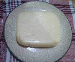 Resep Cara Membuat Keju Mozarella Untuk Pizza Keju Resep Resep Makanan