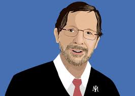 Blog — Investment Masters Class