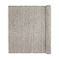 Broste copenhagen — the nordic way of life. Broste Sonstige Teppiche Online Kaufen Mobel Suchmaschine Ladendirekt De