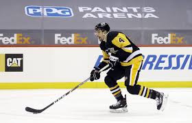 That success could find him wearing a different jersey this fall. Nteptadcgh8uwm