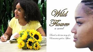 THE EXCEPTIONAL NINA SMART: A PORTRAIT IN WORDS AND SONG