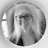 1500+ "Longfellow" profiles