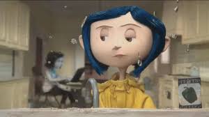 We did not find results for: Catsuka Player Coraline Bande Annonce Vf