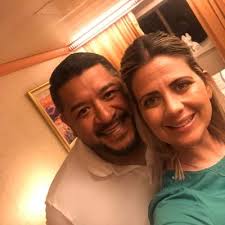 PJ Sanchez (@pj_sanchez_10)