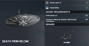 Support expert battlefield 4 wiki guide ign · get help with battlefield 4 on pc, playstation, or xbox · ea customer support phone number answer hq · how to contact . Battlefield 4 Ps4 Trophy Guide Road Map Playstationtrophies Org