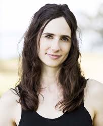 saturday 19 november