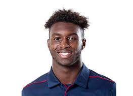 New Hampshire 37-14 Towson (Sep 24, 2022) Final Score