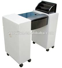 Pin By Vasia On Stuff To Buy Nail Technician Manicure Table Nail Technician Station