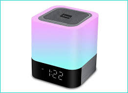 Kids alarm clock comparison chart. 15 Best Alarm Clocks For Toddlers And Big Kids