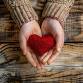 Reiki Share and Sound Bath - Pinellas Park event image