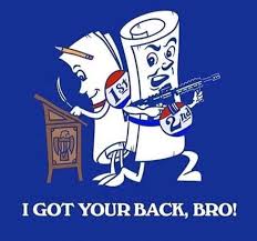 Lift your spirits with funny jokes, trending memes, entertaining gifs, inspiring stories, viral videos, and so much more. The Second Amendment Protects The First Patriotminear Com