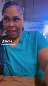 Auntie Baby (SONG OUT NOW) 🧡🧡