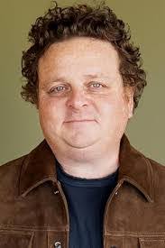 Justin Mooney's Instagram, Twitter & Facebook