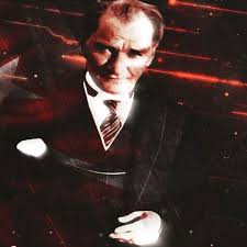 Atatürk duvar kağıdı, atatürk duvar kağıdı hd, atatürk duvar kağıdı iphone, atatürk duvar kağıdı 4k, atatürk anime wallpaper izlediklerimiz veya hoşumuza giden birçok anime wallpaperleri derledik. Steam Workshop Ataturk Wallpaper