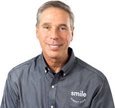 Telehealth Best Practices: Dr. Jeffrey Sulitzer of SmileDirectClub On How  To Best Care For Your Patients When They Are Not Physically In Front Of You 