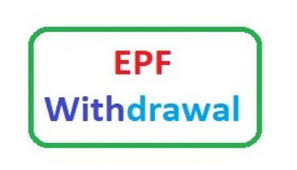 Epf partial withdrawal for medical. How To Apply For Epf Withdrawal From Account 2 For Education Eduspiral Represents Top Private Universities In Malaysia Best Advise Information On Courses At Malaysia S Top Private Universities And Colleges