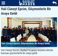 Askerin sokağa inmesine tepki gösteren vatandaşlar cumhurbaşkanı recep tayyip erdoğan'ın kısıklı'daki evine akın etti. Pin Auf Foto Haber